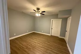 141 Worthington Ln, Villa Rica, GA 30180 - Photo 8