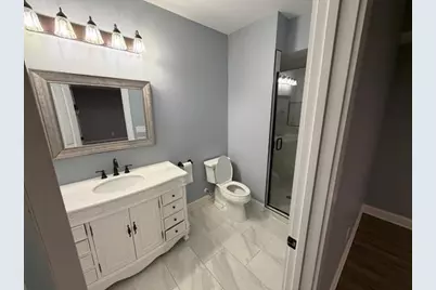 141 Worthington Lane, Villa Rica, GA 30180 - Photo 12