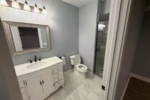 141 Worthington Ln, Villa Rica, GA 30180 - Photo 12