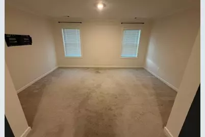 141 Worthington Lane, Villa Rica, GA 30180 - Photo 18