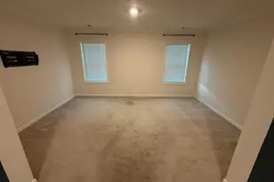 141 Worthington Ln, Villa Rica, GA 30180 - Photo 18
