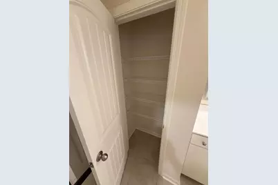 141 Worthington Lane, Villa Rica, GA 30180 - Photo 24