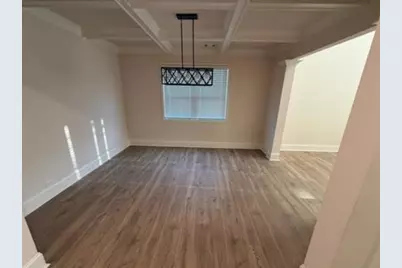 141 Worthington Lane, Villa Rica, GA 30180 - Photo 46