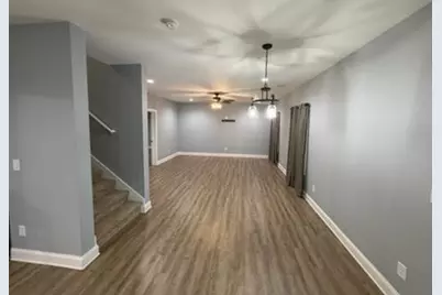 141 Worthington Lane, Villa Rica, GA 30180 - Photo 10
