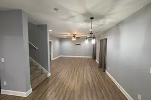 141 Worthington Ln, Villa Rica, GA 30180 - Photo 10