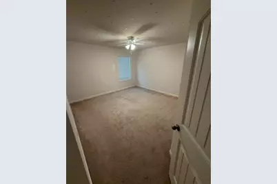 141 Worthington Lane, Villa Rica, GA 30180 - Photo 32