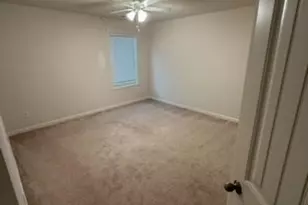 141 Worthington Ln, Villa Rica, GA 30180 - Photo 32