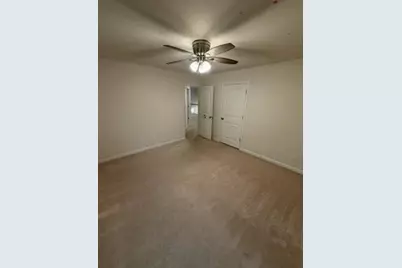141 Worthington Lane, Villa Rica, GA 30180 - Photo 30