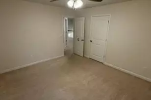 141 Worthington Ln, Villa Rica, GA 30180 - Photo 30