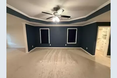 141 Worthington Lane, Villa Rica, GA 30180 - Photo 16