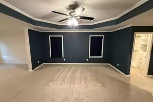 141 Worthington Ln, Villa Rica, GA 30180 - Photo 16
