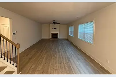 141 Worthington Lane, Villa Rica, GA 30180 - Photo 44