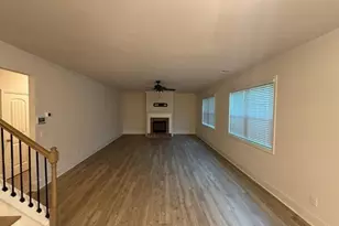 141 Worthington Ln, Villa Rica, GA 30180 - Photo 44