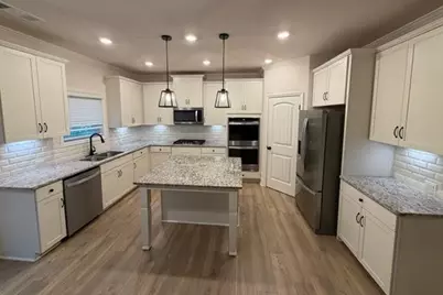 141 Worthington Lane, Villa Rica, GA 30180 - Photo 2