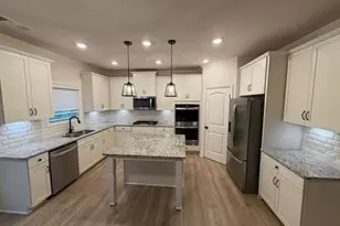 141 Worthington Ln, Villa Rica, GA 30180 - Photo 2