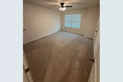 141 Worthington Lane, Villa Rica, GA 30180 - Photo 28