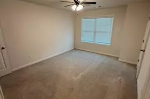 141 Worthington Ln, Villa Rica, GA 30180 - Photo 28
