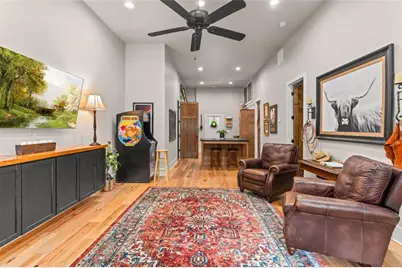 1130 Swords Trail, Buckhead, GA 30625 - Photo 46