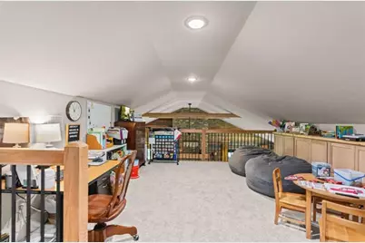 1130 Swords Trail, Buckhead, GA 30625 - Photo 70