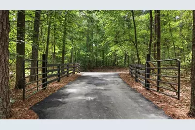 1130 Swords Trail, Buckhead, GA 30625 - Photo 10