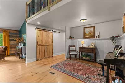 1130 Swords Trail, Buckhead, GA 30625 - Photo 60