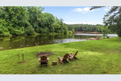 1130 Swords Trail, Buckhead, GA 30625 - Photo 14