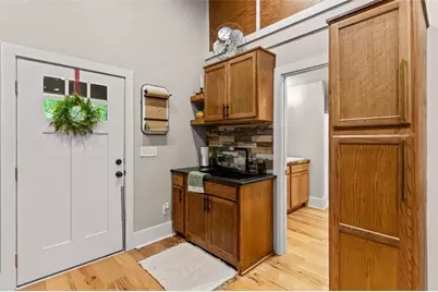 1130 Swords Trail, Buckhead, GA 30625 - Photo 42