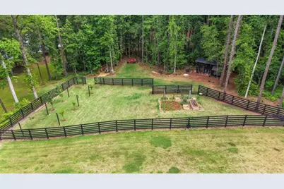 1130 Swords Trail, Buckhead, GA 30625 - Photo 12