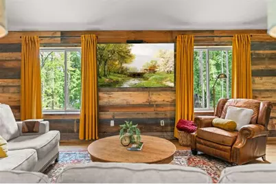 1130 Swords Trail, Buckhead, GA 30625 - Photo 56
