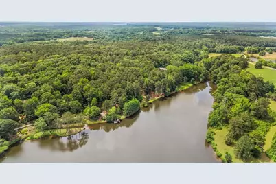 1130 Swords Trail, Buckhead, GA 30625 - Photo 18