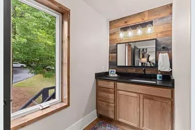 1130 Swords Trail, Buckhead, GA 30625 - Photo 64