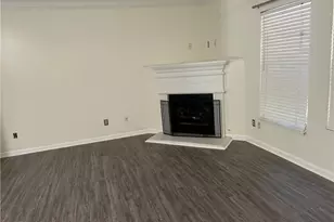 3444 Sugar Creek Cove, Ellenwood, GA 30294 - Photo 4