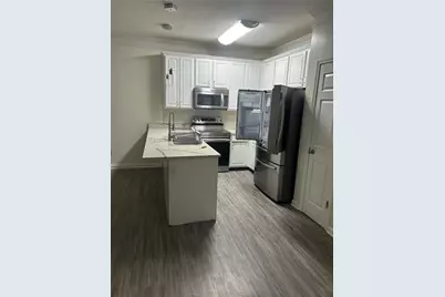 3444 Sugar Creek Cove, Ellenwood, GA 30294 - Photo 2