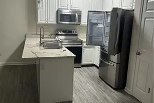 3444 Sugar Creek Cove, Ellenwood, GA 30294 - Photo 2