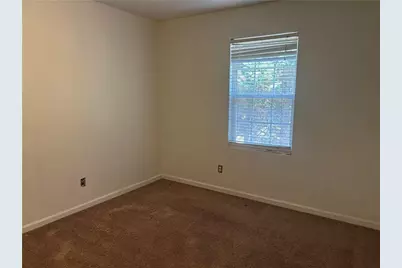 3444 Sugar Creek Cove, Ellenwood, GA 30294 - Photo 26