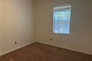 3444 Sugar Creek Cove, Ellenwood, GA 30294 - Photo 26