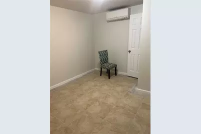 3444 Sugar Creek Cove, Ellenwood, GA 30294 - Photo 18