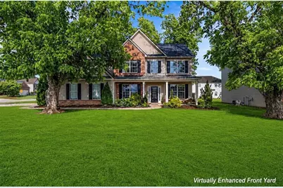 126 Meadows Walk Drive, Byron, GA 31008 - Photo 1