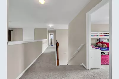 126 Meadows Walk Drive, Byron, GA 31008 - Photo 26
