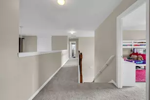 126 Meadow's Walk Dr, Byron, GA 31008 - Photo 26