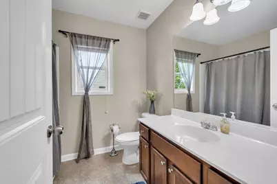 126 Meadows Walk Drive, Byron, GA 31008 - Photo 28