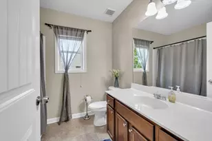 126 Meadow's Walk Dr, Byron, GA 31008 - Photo 28