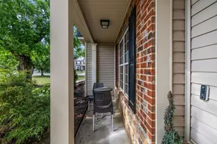 126 Meadow's Walk Dr, Byron, GA 31008 - Photo 6
