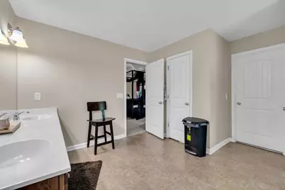 126 Meadows Walk Drive, Byron, GA 31008 - Photo 36
