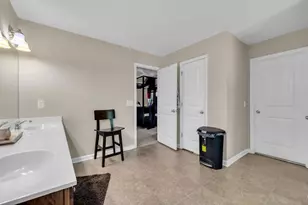 126 Meadow's Walk Dr, Byron, GA 31008 - Photo 36