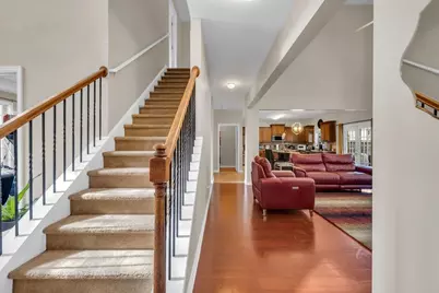 126 Meadows Walk Drive, Byron, GA 31008 - Photo 12