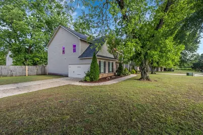 126 Meadows Walk Drive, Byron, GA 31008 - Photo 4