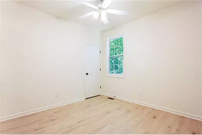 8071 Beachwood Drive, Murrayville, GA 30564 - Photo 28