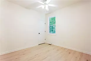 8071 Beachwood Dr, Murrayville, GA 30564 - Photo 28