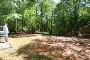 8071 Beachwood Dr, Murrayville, GA 30564 - Photo 32